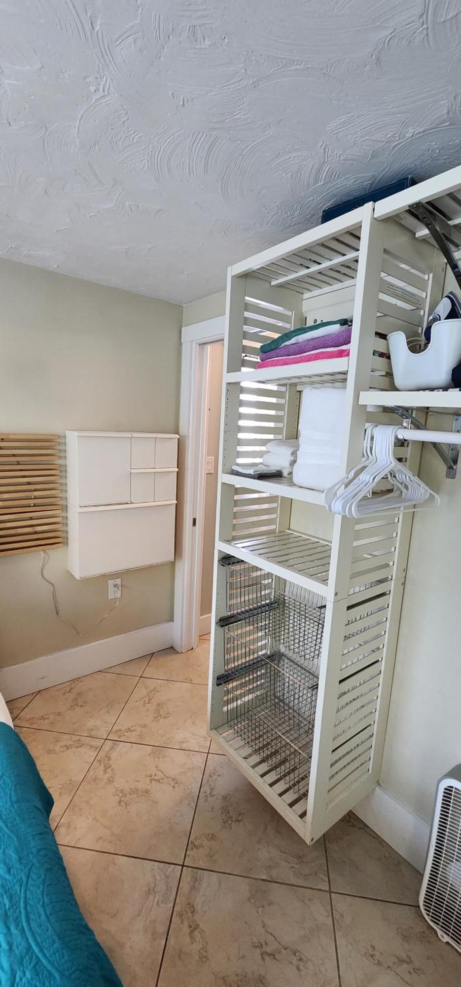 Cozy Beach Rental 1B/1B St. Pete Beach Exteriör bild